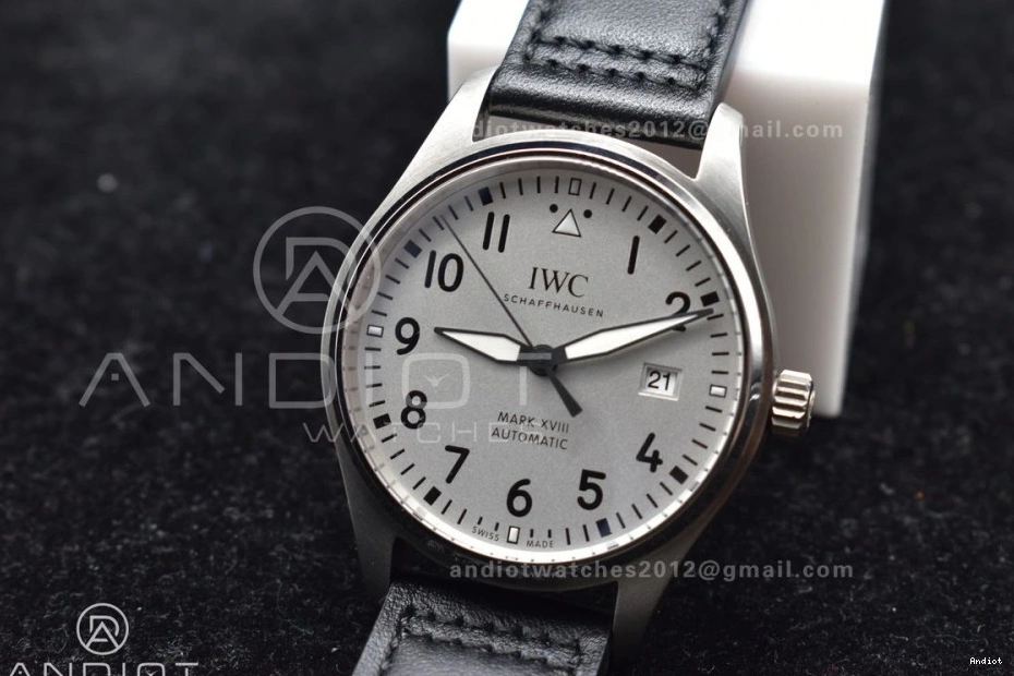 Good' Sport Edition Nylon Best Pilot of for on Strap Watch A2892 Stainless 'Laureus M+F 0401